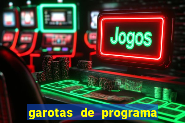 garotas de programa em porto feliz